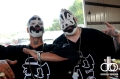 gathering-of-the-juggalos-4946