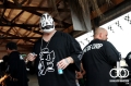 gathering-of-the-juggalos-4961
