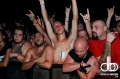 gathering-of-the-juggalos-1019