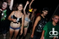 gathering-of-the-juggalos-1062