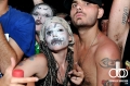 gathering-of-the-juggalos-1159