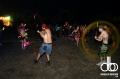 gathering-of-the-juggalos-1195
