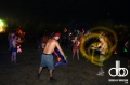 gathering-of-the-juggalos-1196