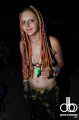 gathering-of-the-juggalos-1206