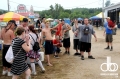 gathering-of-the-juggalos-1996