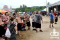 gathering-of-the-juggalos-1998
