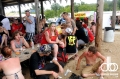 gathering-of-the-juggalos-2009