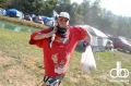 gathering-of-the-juggalos-211