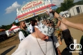 gathering-of-the-juggalos-236