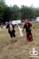 gathering-of-the-juggalos-2459