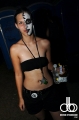 gathering-of-the-juggalos-2984