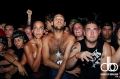 gathering-of-the-juggalos-3261