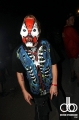 gathering-of-the-juggalos-3289
