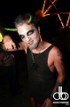 gathering-of-the-juggalos-3298