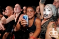 gathering-of-the-juggalos-3342