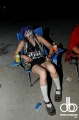 gathering-of-the-juggalos-3353