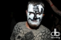 gathering-of-the-juggalos-3359