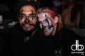 gathering-of-the-juggalos-3407