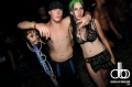 gathering-of-the-juggalos-3573
