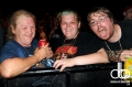 gathering-of-the-juggalos-3710