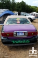 gathering-of-the-juggalos-4645