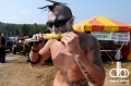 gathering-of-the-juggalos-4668