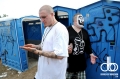 gathering-of-the-juggalos-4992