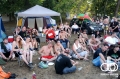 gathering-of-the-juggalos-543
