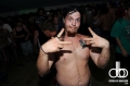 gathering-of-the-juggalos-5803