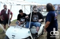 gathering-of-the-juggalos-598