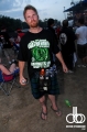 gathering-of-the-juggalos-656