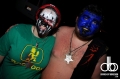 gathering-of-the-juggalos-793