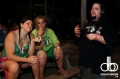 gathering-of-the-juggalos-804