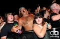 gathering-of-the-juggalos-852