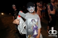 gathering-of-the-juggalos-862