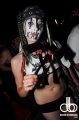 gathering-of-the-juggalos-866