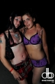 gathering-of-the-juggalos-995