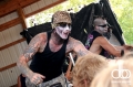 gathering-of-the-juggalos-4649