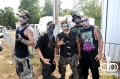 gathering-of-the-juggalos-4654