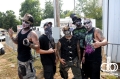 gathering-of-the-juggalos-4657