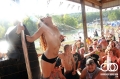 gathering-of-the-juggalos-475