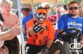 2011-gathering-of-the-juggalos-497