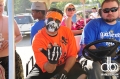 2011-gathering-of-the-juggalos-498