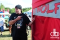 2011-gathering-of-the-juggalos-863