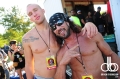 2011-gathering-of-the-juggalos-907
