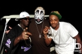 2011-gathering-of-the-juggalos-957