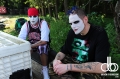 2011-gathering-of-the-juggalos-867