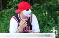 2011-gathering-of-the-juggalos-868