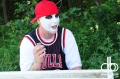 2011-gathering-of-the-juggalos-869