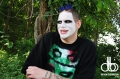 2011-gathering-of-the-juggalos-870